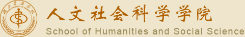 7790必发集团